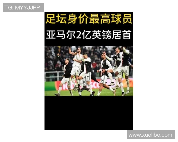 2025年世界足球前四十球星排名揭晓 各大巨星谁能稳居顶端