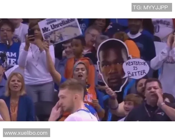 2号球星引领足坛风潮 新赛季表现惊艳球迷的背后故事