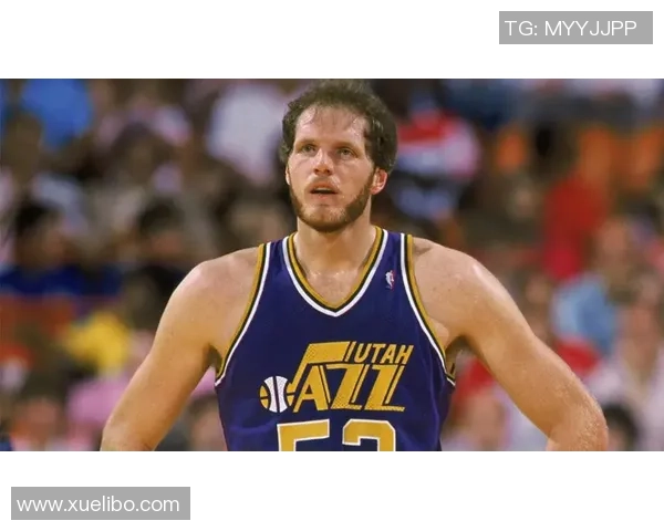 中国足球生病死亡的球星命运多舛 他们的离世引发的思考与哀悼 中国足球生病死亡的球星命运多舛 他们的离世引发的思考与哀悼