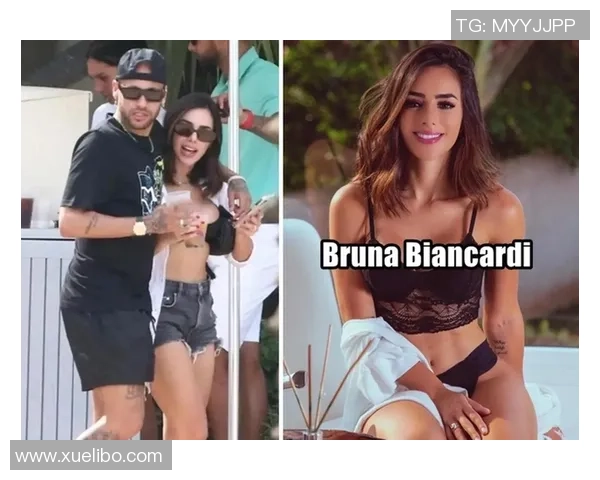 世界上女友最多的足球明星是谁他是如何管理私人感情生活的 世界上女友最多的足球明星是谁他是如何管理私人感情生活的