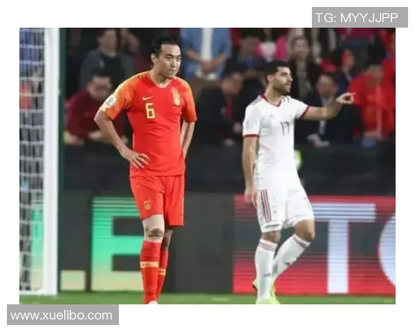 中国女子足球十佳球星解析及其在国内外赛场上的突出表现