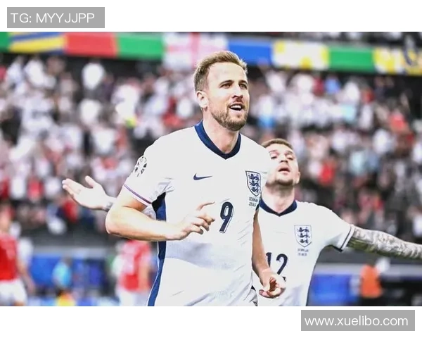 全球男足球星排名前十名全景展示顶级球员实力与魅力