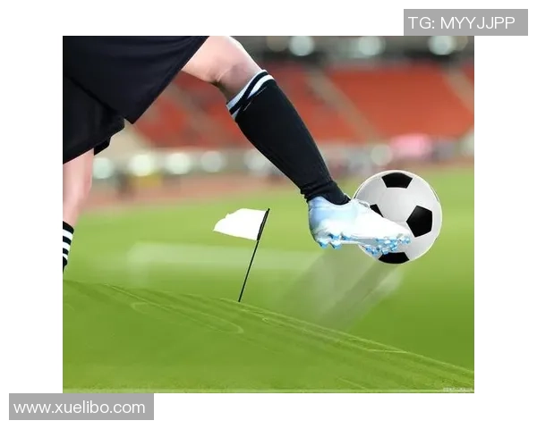 从模仿到超越深入解析青少年如何通过学习足球球星动作提升技战术水平 从模仿到超越深入解析青少年如何通过学习足球球星动作提升技战术水平