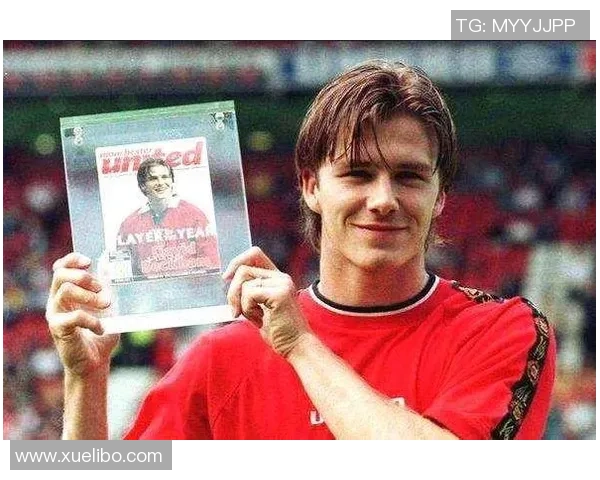 低调但实力出众的足球球星排名榜单不为人知的明星也能闪耀绿茵场 低调但实力出众的足球球星排名榜单不为人知的明星也能闪耀绿茵场