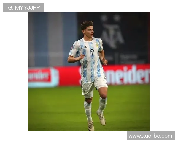 全球足球帅哥排名前十名 这些球星凭颜值和才华征服了世界