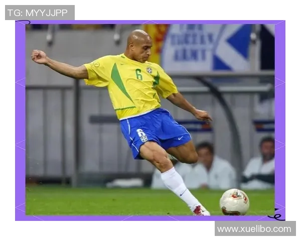 六号球衣足球明星的风采与传奇成就揭秘 六号球衣足球明星的风采与传奇成就揭秘