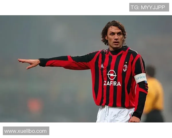 厄瓜多尔足球头号球星：从贫困小镇到国际赛场的传奇之路