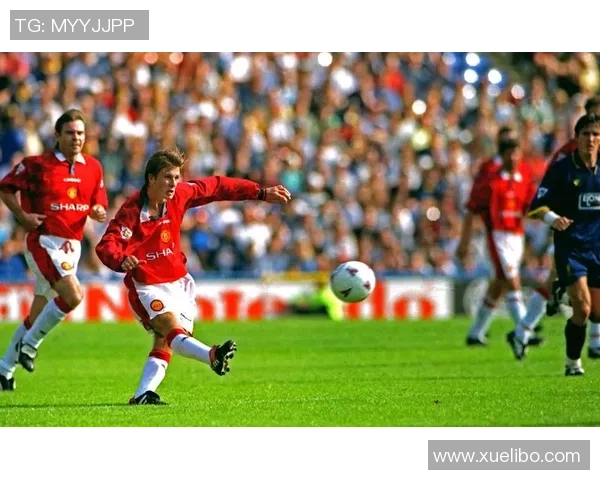 回顾足球传奇人物从贝克汉姆到罗纳尔多的辉煌历程与影响 回顾足球传奇人物从贝克汉姆到罗纳尔多的辉煌历程与影响