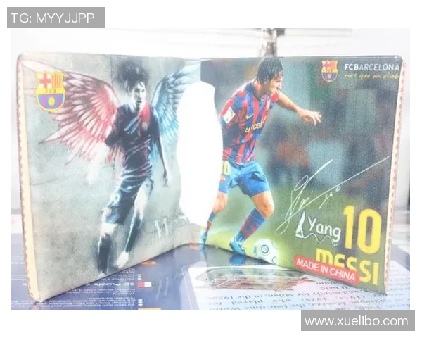 手办足球球星大号收藏展示兼具艺术观赏与球迷热情