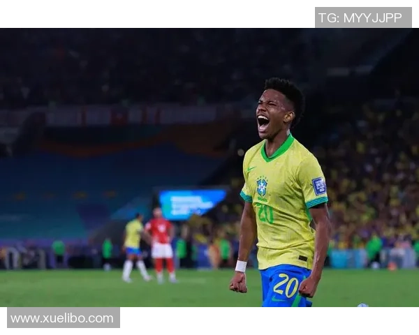 巴西禁赛足球球星：解读背后原因与未来影响分析