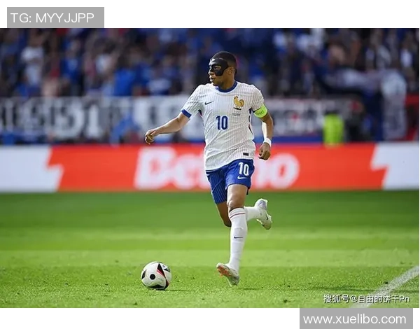 盘点足坛那些身高最矮却依旧闪耀赛场的著名足球球星