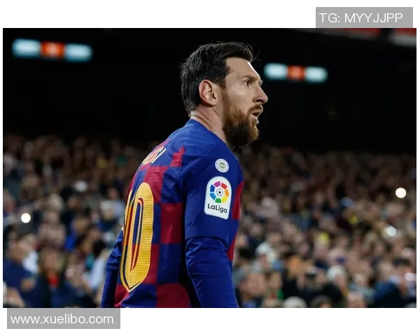 现役六号足球球星盘点 谁是当今足坛最具影响力的六号球员