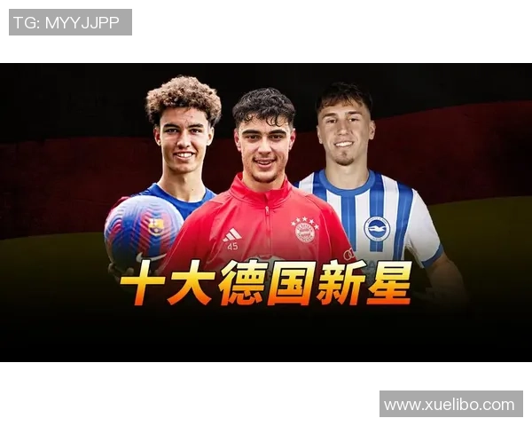 芬兰足球明星崛起之路：从草根到国际舞台的奋斗历程