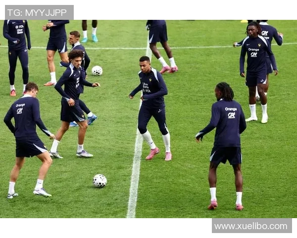 绿色足球四号球星是谁？探索其背后的传奇与成就