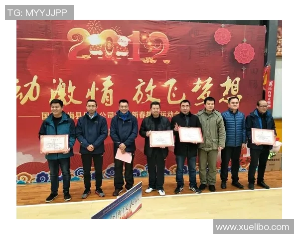 足球明星纹身贴纸炫酷登场,彰显个性与运动激情完美融合 足球明星纹身贴纸炫酷登场,彰显个性与运动激情完美融合