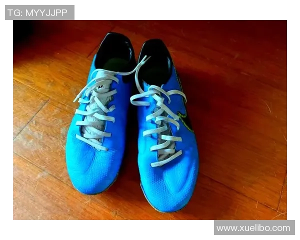 足球明星专用球鞋价格揭秘 你也能拥有的高端装备