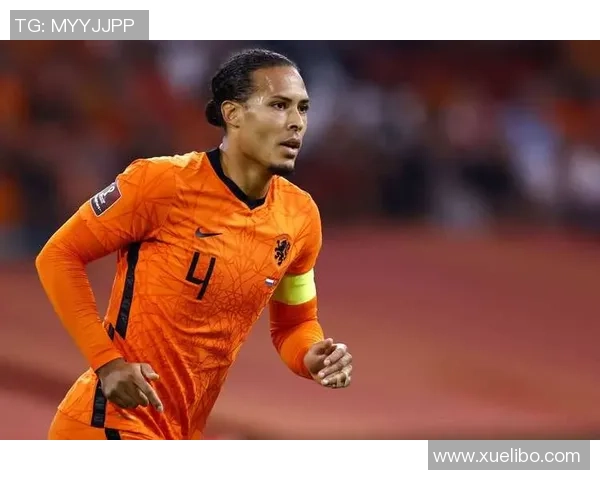 足球星评：探析世界顶级球员表现与未来发展趋势