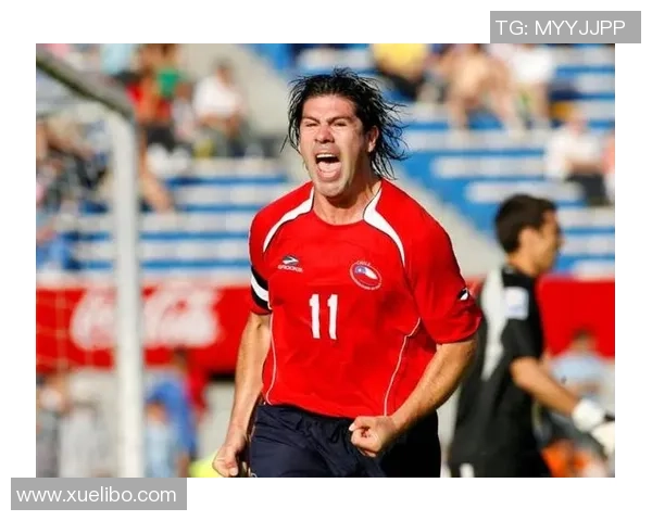 足球球星白头翁是谁 他在足球界的传奇故事和成就揭秘