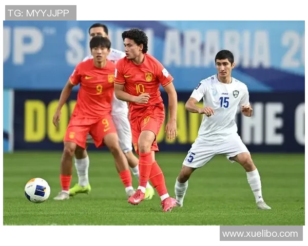 2025年中国足球明星球员盘点 他们在赛场上的表现如何