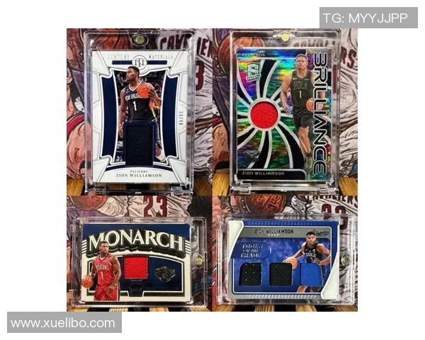 足球钻石球星卡是否值得投资收藏专家分析与市场前景评估