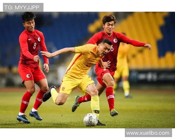 中国足球历史上最遭遇困境的球星与他们的悲情故事解析 中国足球历史上最遭遇困境的球星与他们的悲情故事解析