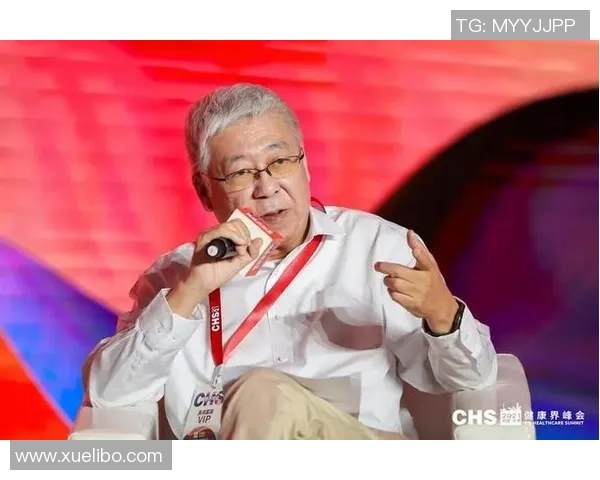 冰岛足球明星崛起之路:从小岛到国际赛场的辉煌征程 冰岛足球明星崛起之路:从小岛到国际赛场的辉煌征程