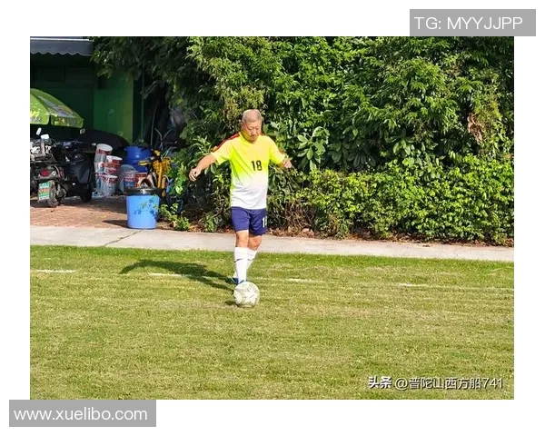 和好兄弟一起拍摄足球球星系列写真,展现足球场外的友谊与激情 和好兄弟一起拍摄足球球星系列写真,展现足球场外的友谊与激情