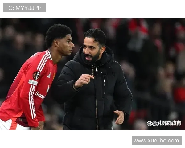 巴萨足球明星交换交易曝光 多名球员即将加入新阵容 巴萨足球明星交换交易曝光 多名球员即将加入新阵容