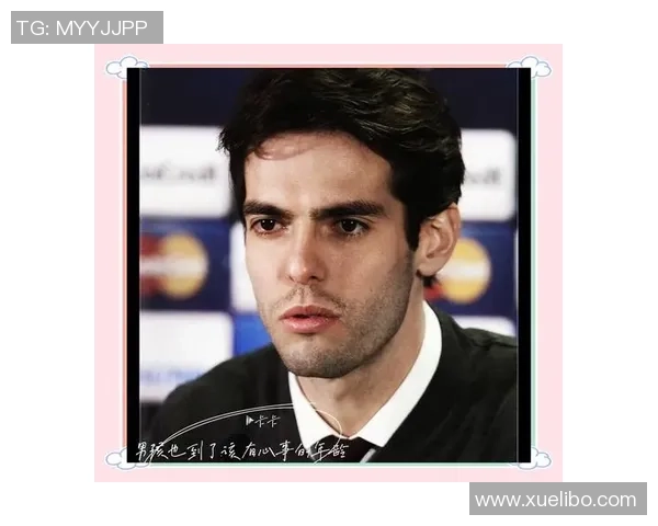 德国顶级足球球星的辉煌成就与传奇人生故事 德国顶级足球球星的辉煌成就与传奇人生故事