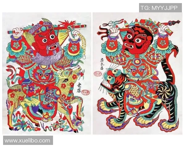 昔日门神辉煌谢幕守护球门岁月凝结成永恒记忆 昔日门神辉煌谢幕守护球门岁月凝结成永恒记忆