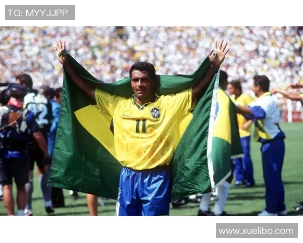 盘点足球史上十大最有趣球星他们的故事令人捧腹又深思 盘点足球史上十大最有趣球星他们的故事令人捧腹又深思