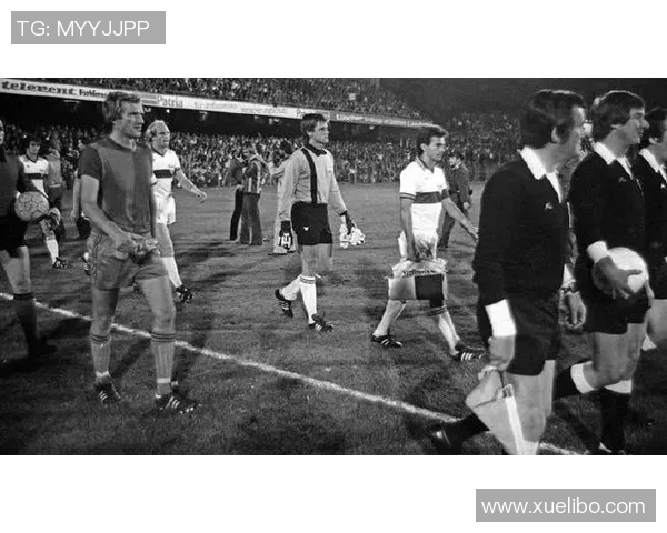 聚焦VfB斯图加特足球球星成长历程与赛场荣耀时刻 聚焦VfB斯图加特足球球星成长历程与赛场荣耀时刻