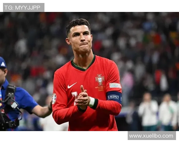 足球史上十大最强球星盘点 谁是你心中的第一人 足球史上十大最强球星盘点 谁是你心中的第一人