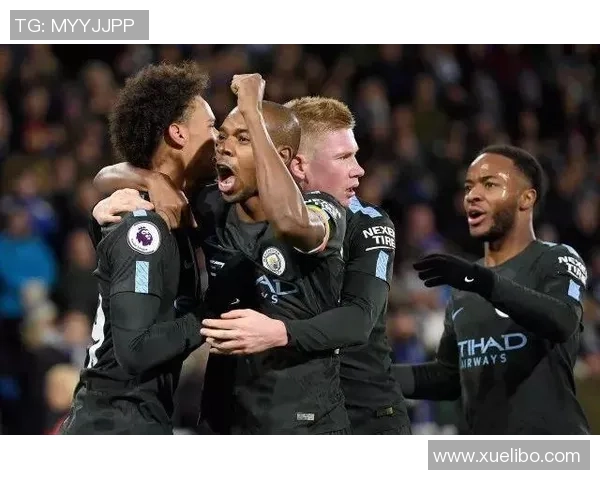 超级足球星期六开播时间揭晓及精彩赛事预告一览 超级足球星期六开播时间揭晓及精彩赛事预告一览