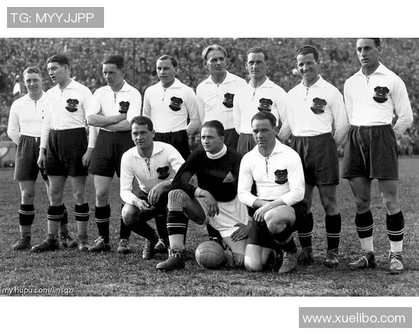 足球巨星传世史诗从起步到巅峰的辉煌征程免费阅读 足球巨星传世史诗从起步到巅峰的辉煌征程免费阅读