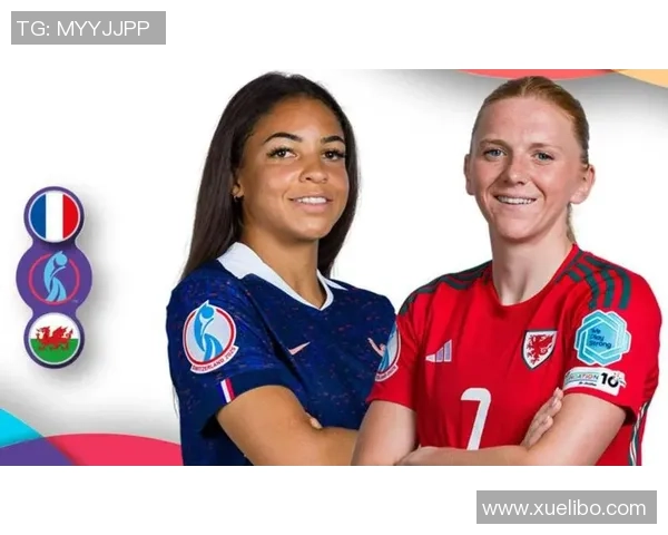 2023年全球百大女足球星榜单出炉这些球员领跑世界足坛