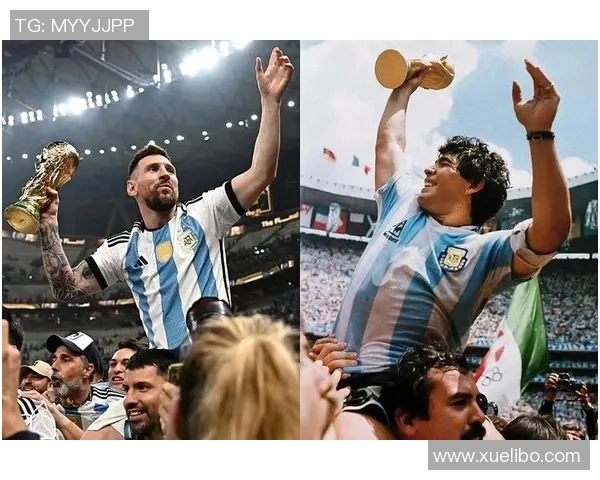 NBA球星与足球巨星梅西首次见面互动,背后故事令人惊叹 NBA球星与足球巨星梅西首次见面互动,背后故事令人惊叹