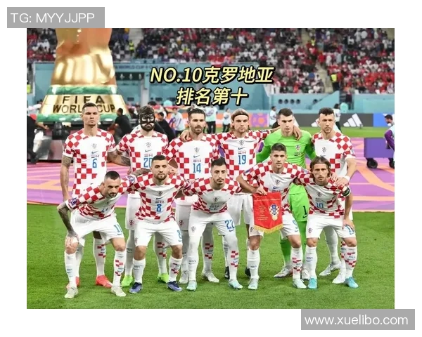 世界足球巨星及其代表国家盘点:从梅西到C罗的传奇之路 世界足球巨星及其代表国家盘点:从梅西到C罗的传奇之路