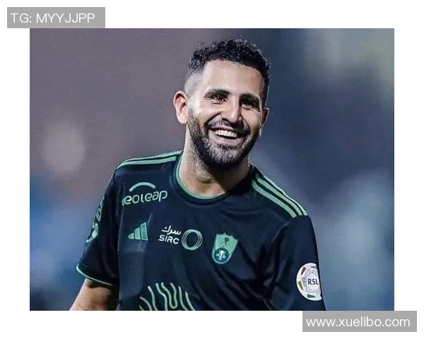 全球足球球星年薪排行榜及收入差异分析