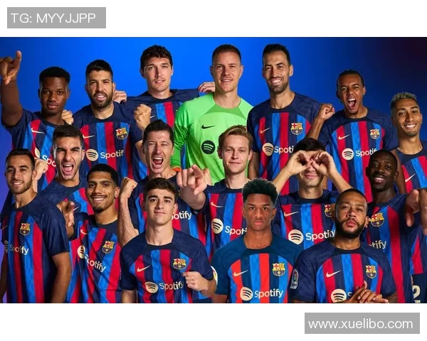 巴萨球星点评世界顶级国家队球员实力和表现分析