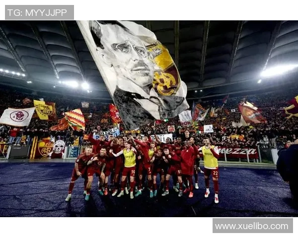 意大利足坛父子球星传承故事见证绿茵场上血脉与荣耀延续 意大利足坛父子球星传承故事见证绿茵场上血脉与荣耀延续