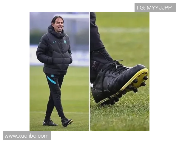 球星穿假足球鞋现象是否普遍对球迷和品牌影响有多大 球星穿假足球鞋现象是否普遍对球迷和品牌影响有多大