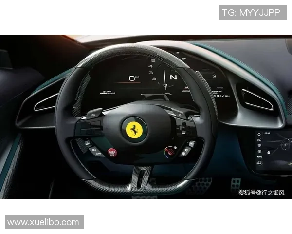 足球球星偏爱法拉利背后的故事与动人情感解析 足球球星偏爱法拉利背后的故事与动人情感解析