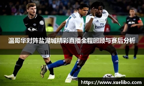 一竞技官方网站