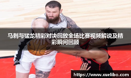 一竞技平台