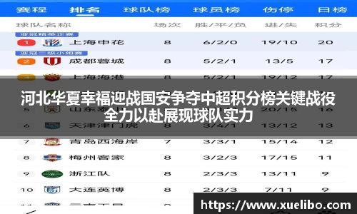 一竞技官方网站
