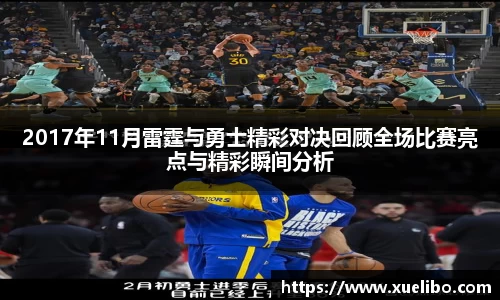 一竞技平台