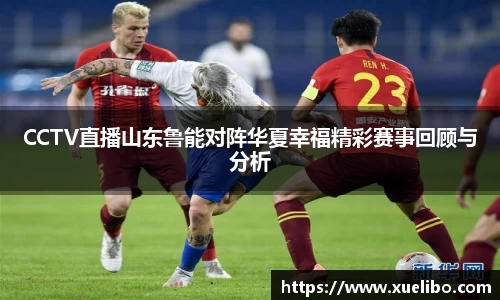 一竞技官网
