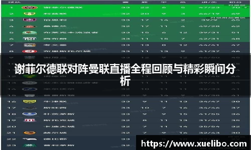 一竞技官网