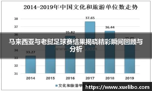 马来西亚与老挝足球赛结果揭晓精彩瞬间回顾与分析